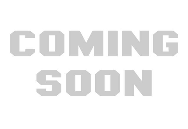 race logos and race signatures 4c
